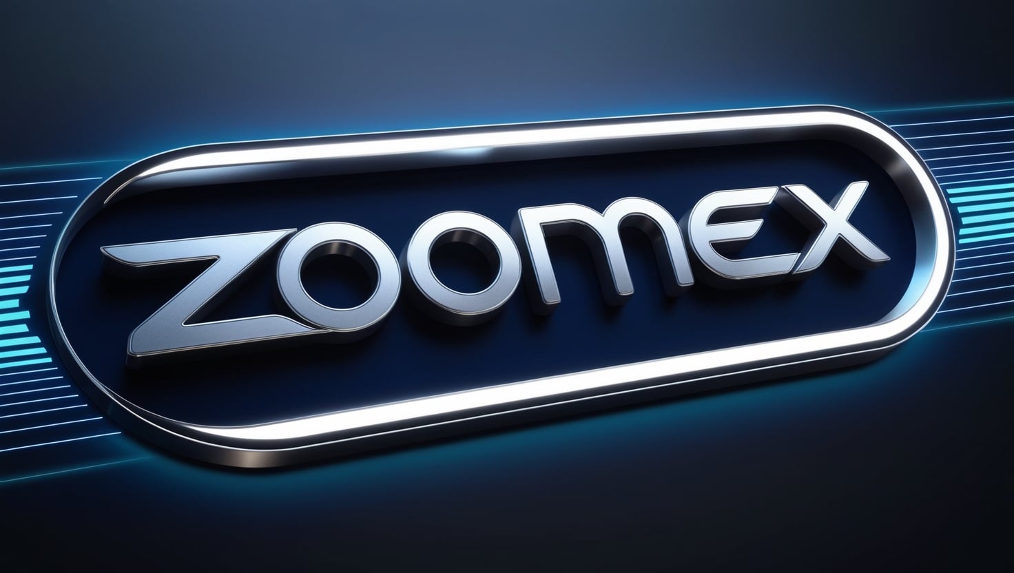 Does Zoomex Allow Users in the USA? – Everything You Need to Know