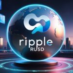 Where Will Ripple Rusd be Released