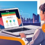 How to Buy Bitcoin with Wise?