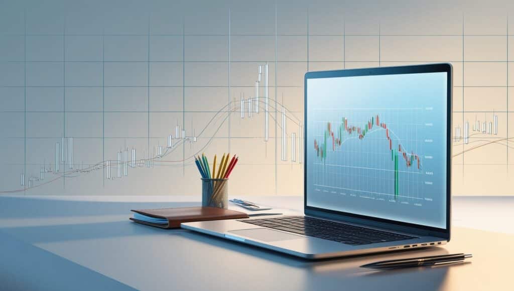 Carry Trading