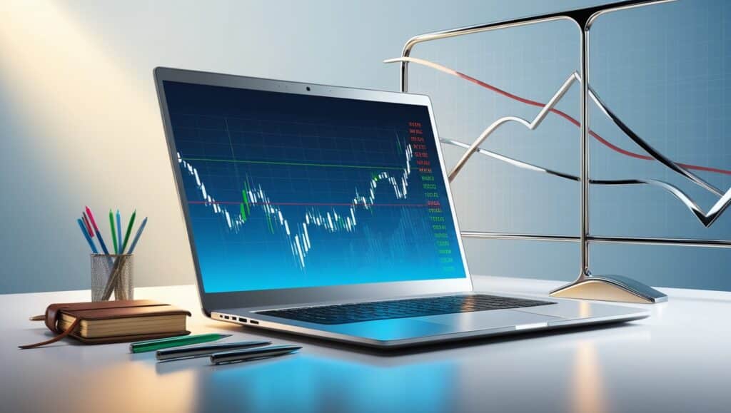 Day Trading