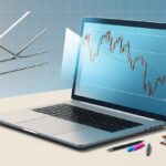 10 Best Forex Trading Strategy