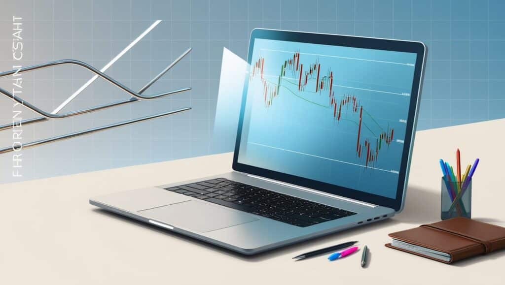 Newleses Trading
