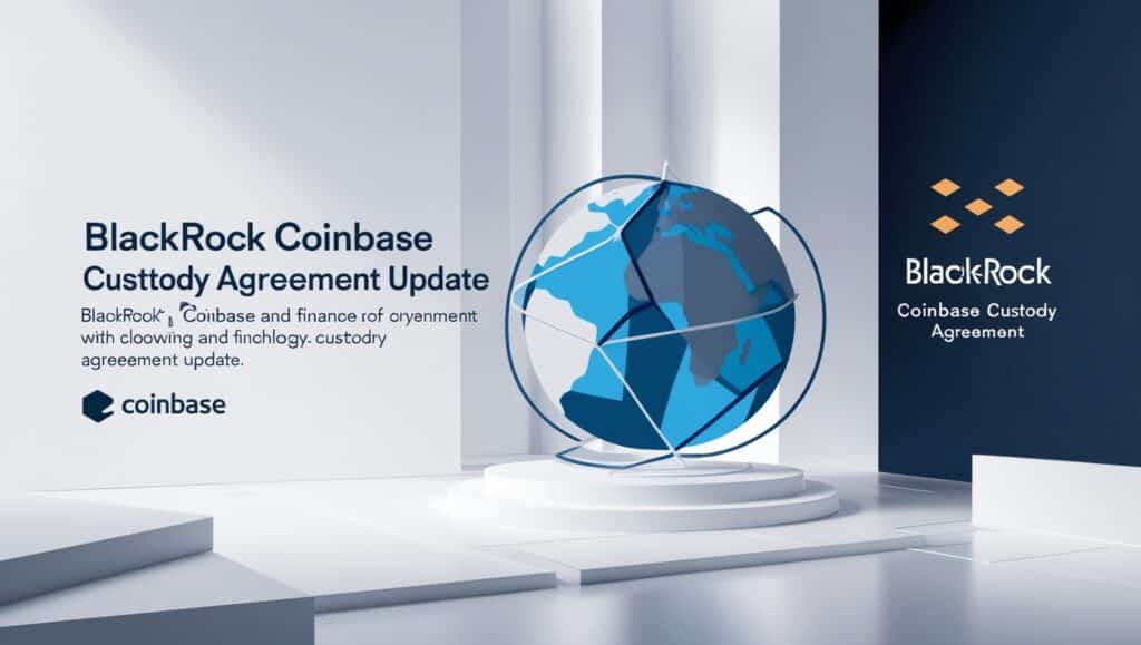 Future Outlook and Prospects