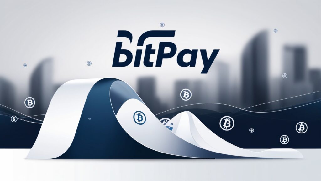 BitPay Customer Support 
