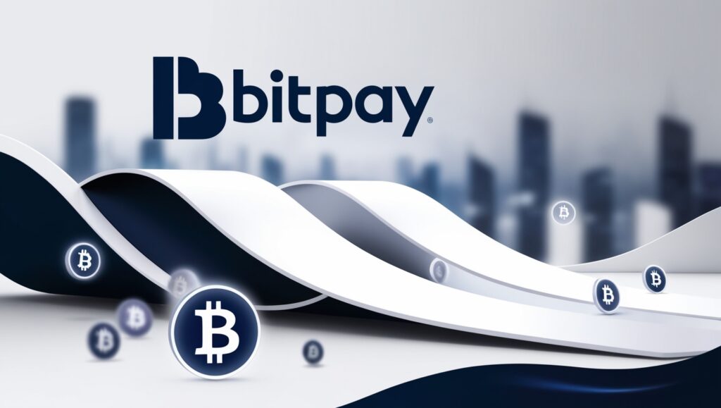 BitPay Security