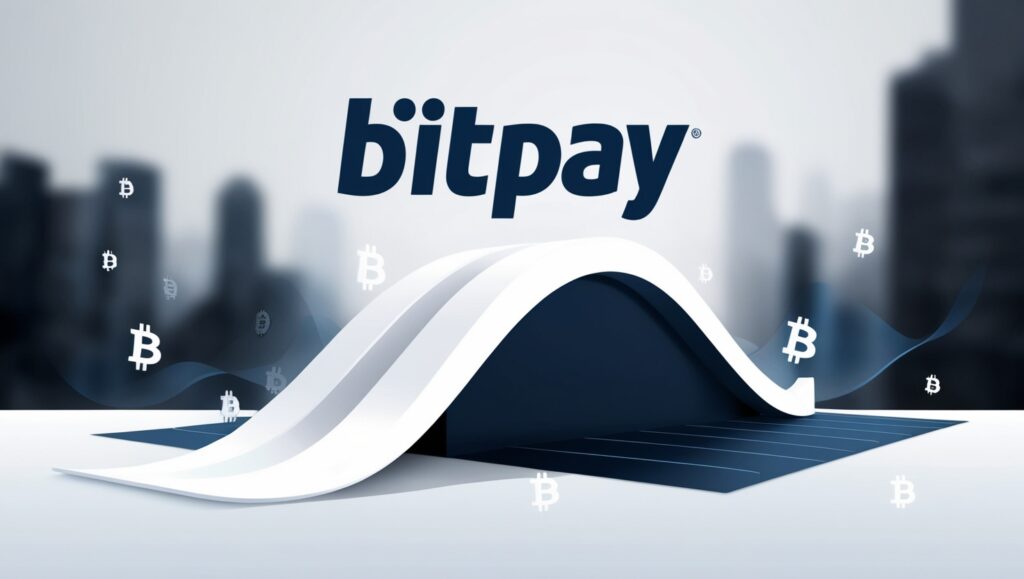 BitPay Mobile App