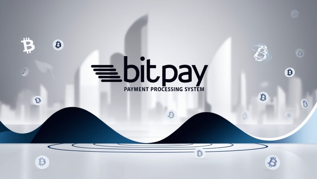 About Bitpay 
