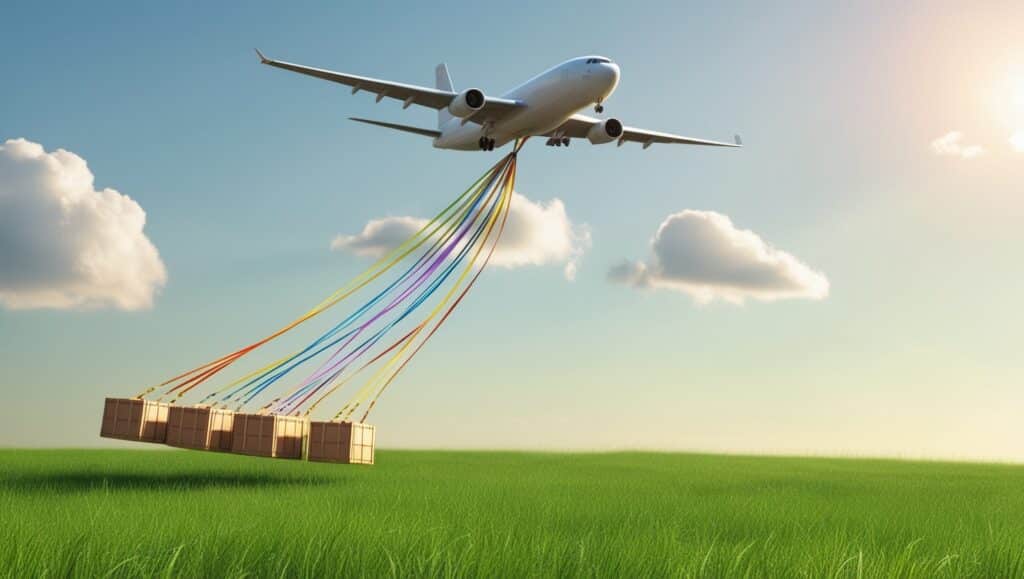 About Grass Airdrop