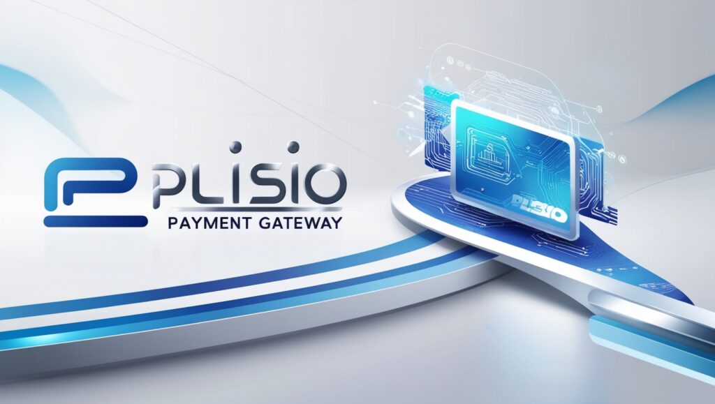 Plisio Customer Support