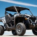 XXC Renegade 1000 XXC Price Prediction2024 To 2030