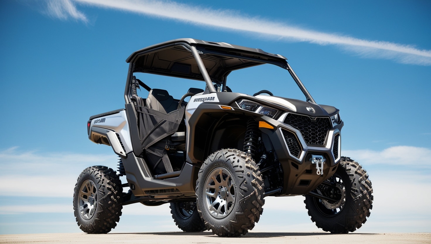 XXC Renegade 1000 XXC Price Prediction2024 To 2030