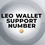 Leo Wallet Support Number: Get Quick Assistance for All Your Wallet Issues