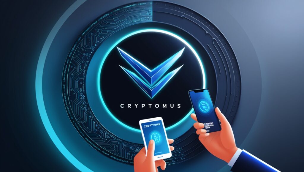 Cryptomus Payment Fee