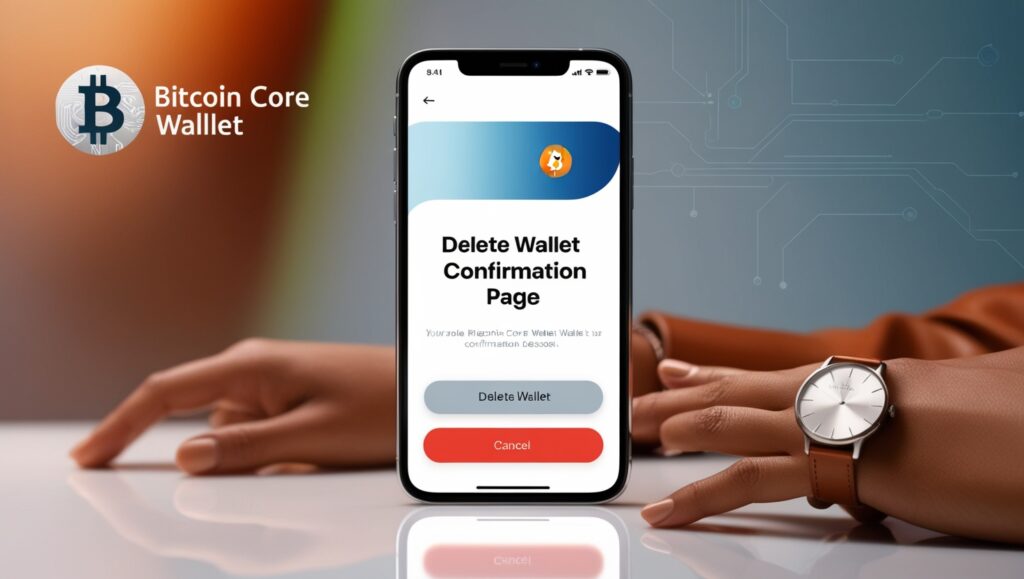 For iPhones and Android phones using a Wallet App