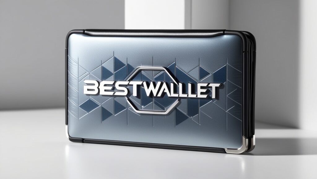 Is Bestwallet a Good Wallet?