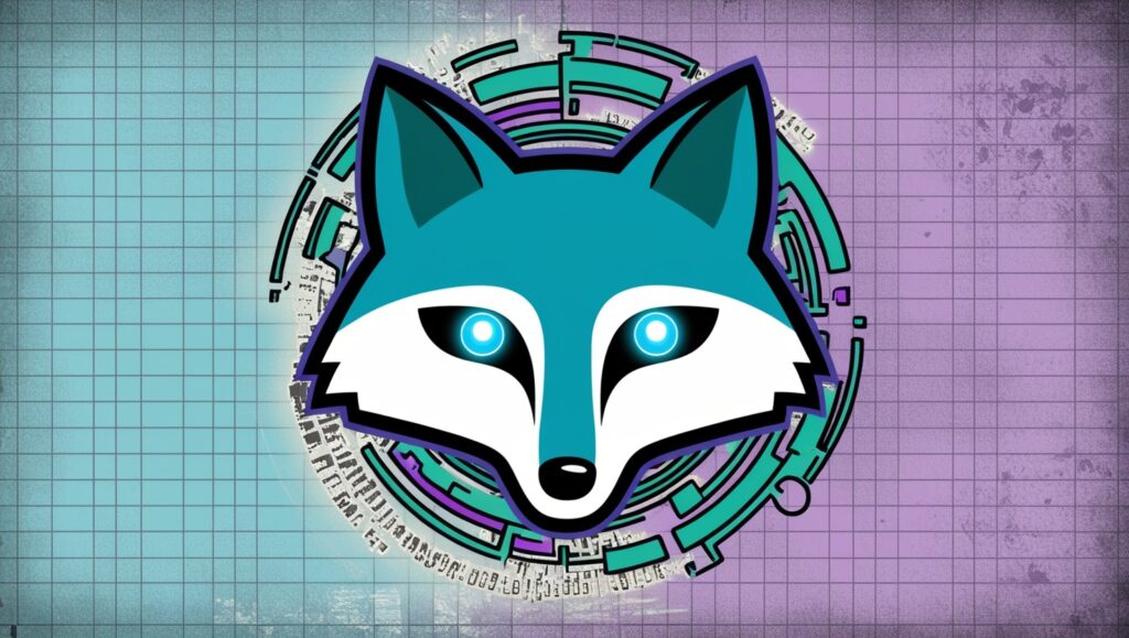 What is MetaMask Tumblr Page?