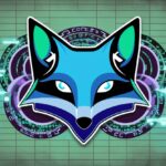 What is MetaMask Tumblr Page? A Guide to Exploring MetaMask
