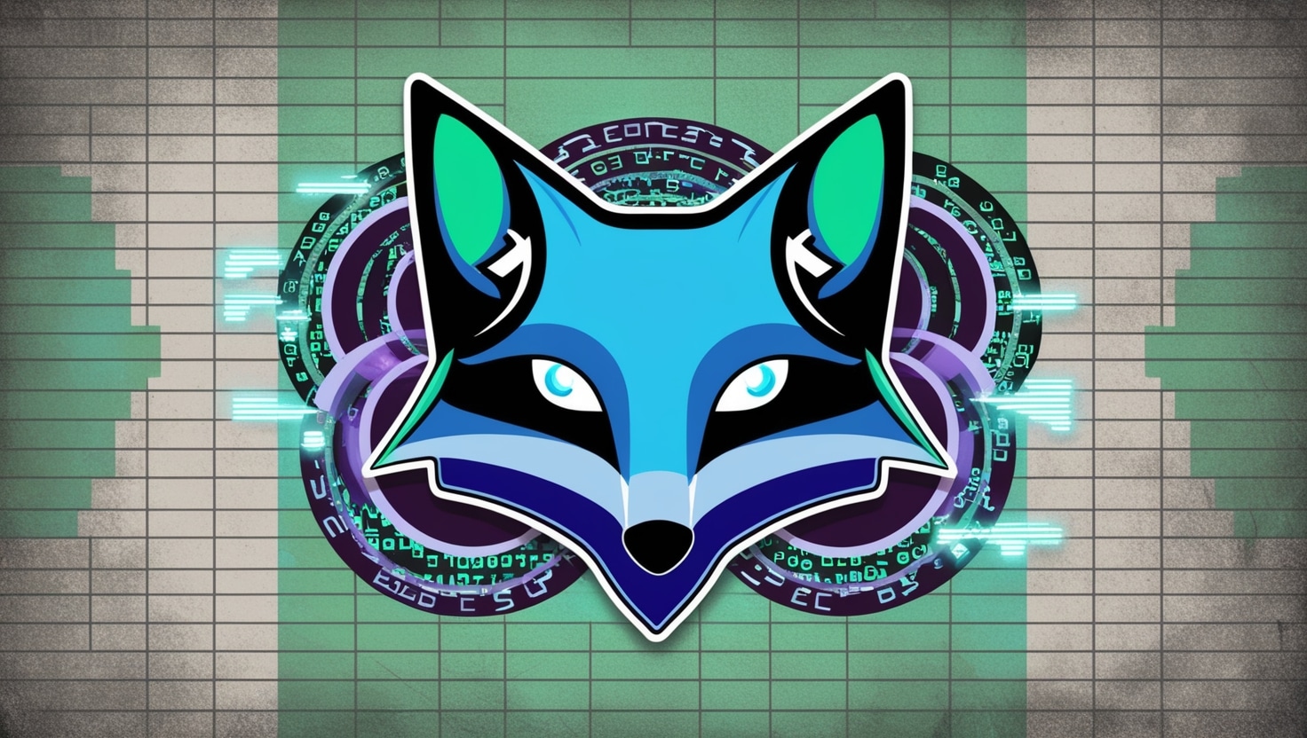 What is MetaMask Tumblr Page? A Guide to Exploring MetaMask