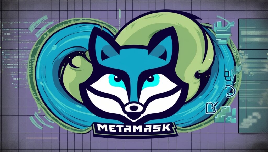 Is MetaMask Safe?