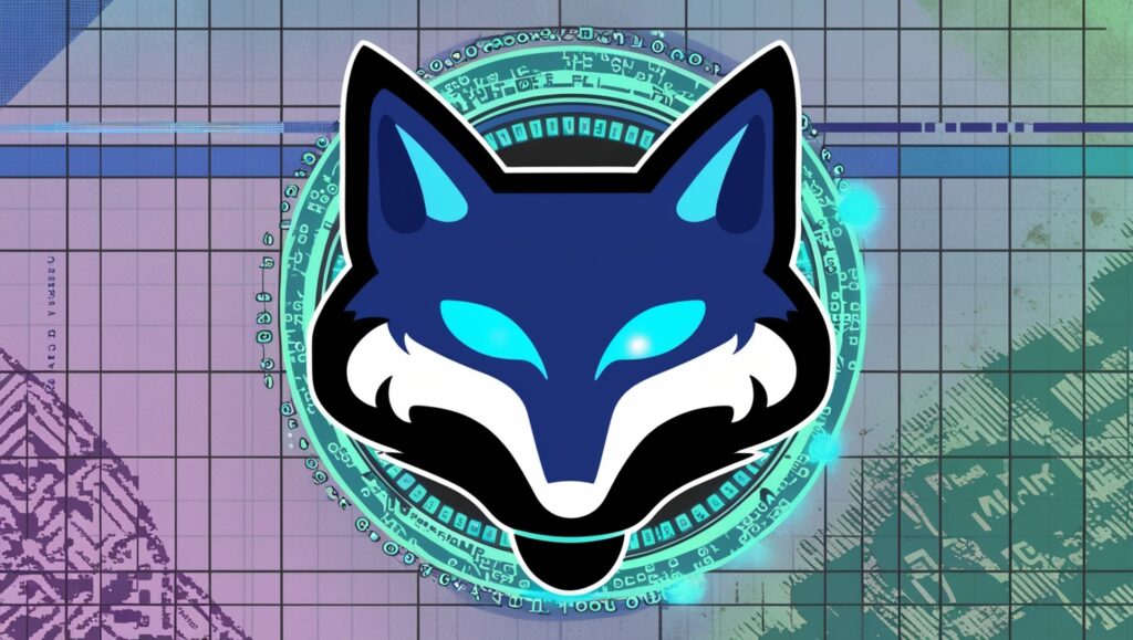 What to Expect on the MetaMask Tumblr Page