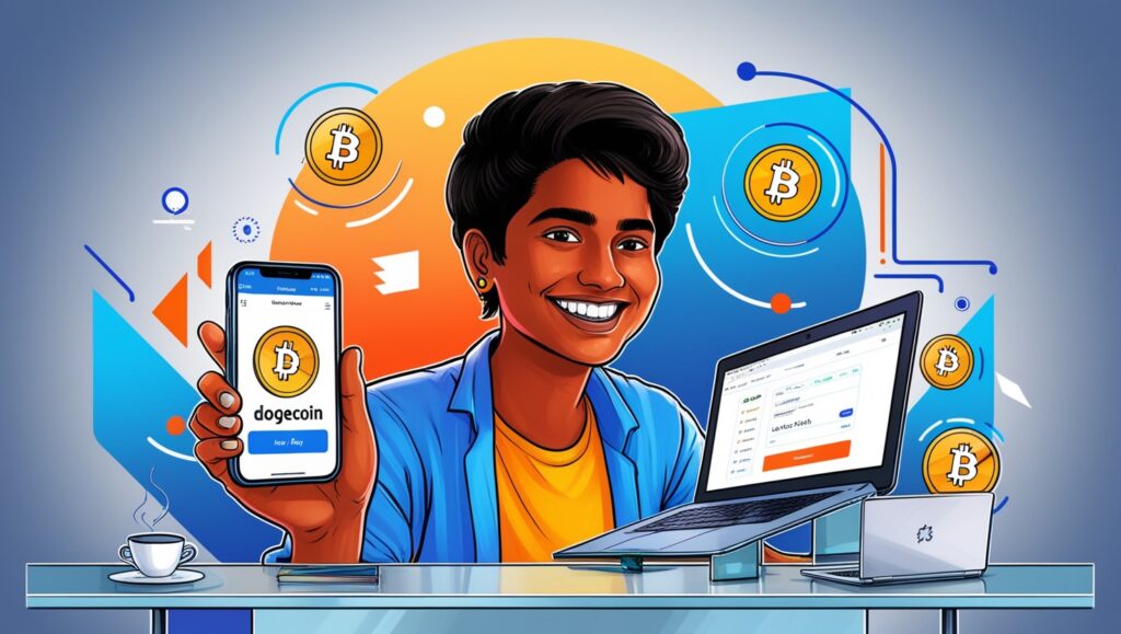 Tips for Safe and Secure Transactions