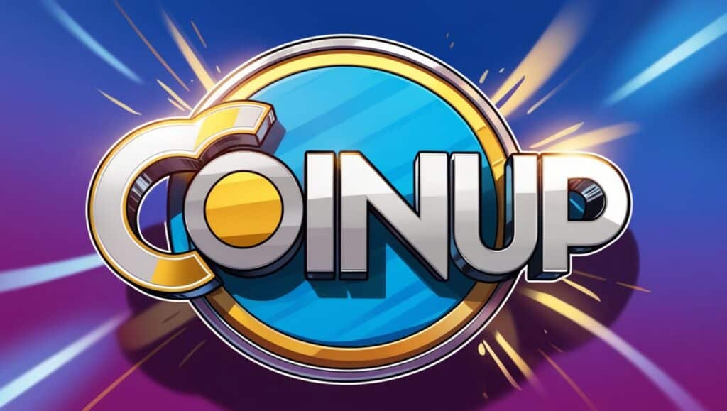 Is CoinUp Safe?