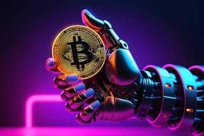 bitcoin mag atm