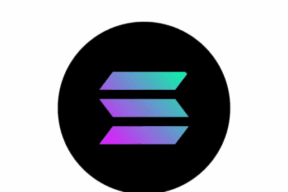 Can Solana (SOL) Be The Biggest Winner Of This Cycle?