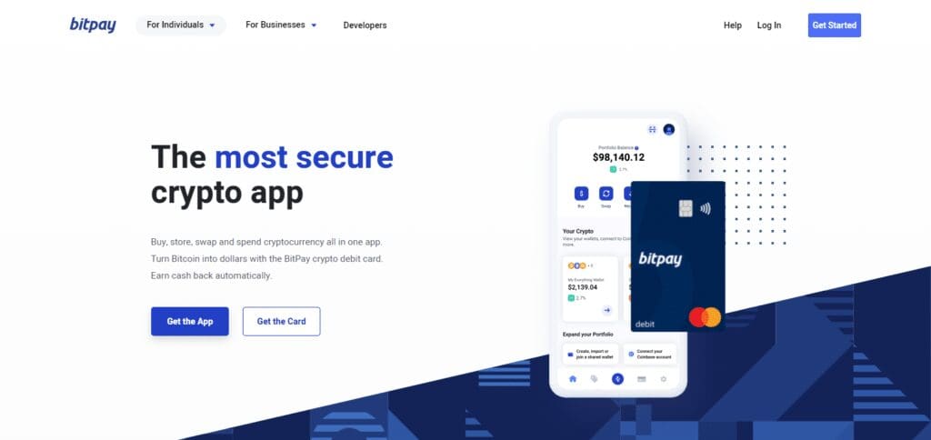 Plisio Crypto Payment Review 2024: Features, Fees Explained 12 Plisio Alternative BitPay
