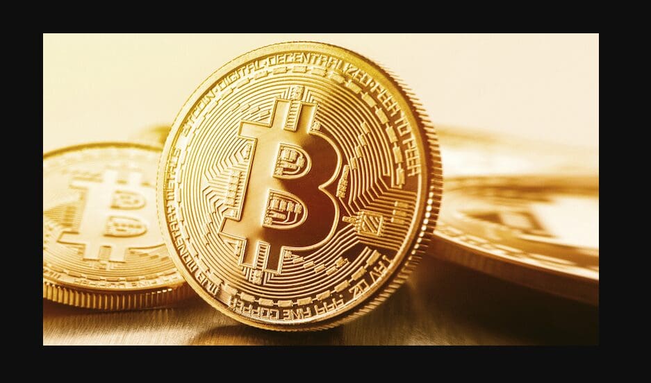 10 Best Crypto Gifts in 2024: Must Try Crypto Gift Items. 3 Physical Bitcoin Crypto Gifts