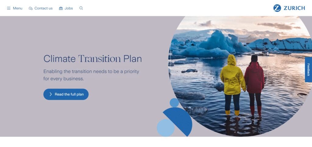 10 Best Crypto Insurance Providers In 2024 9 Zurich Insurance Group Crypto Insurance Providers