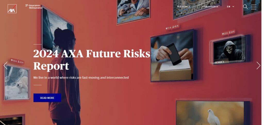 10 Best Crypto Insurance Providers In 2024 10 XL Catlin(AXA XL) Crypto Insurance Providers