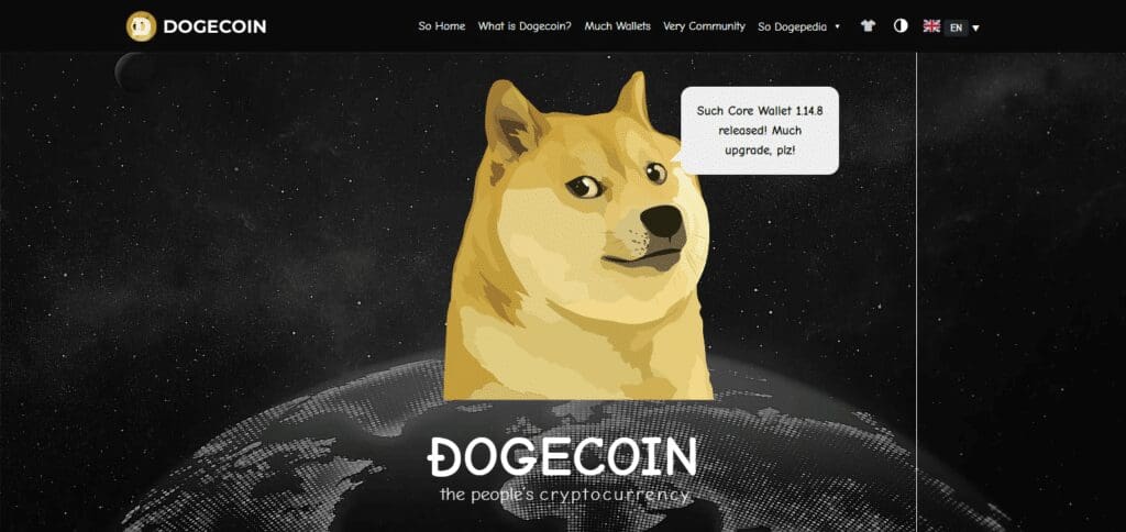 10 Best Cryptocurrencies for SIPs In 2024 8 Dogecoin Cryptocurrencies for SIPs