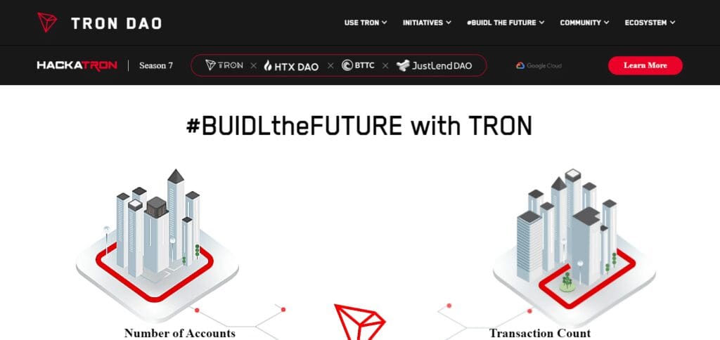 10 Best Cryptocurrencies for SIPs In 2024 9 TRON Cryptocurrencies for SIPs
