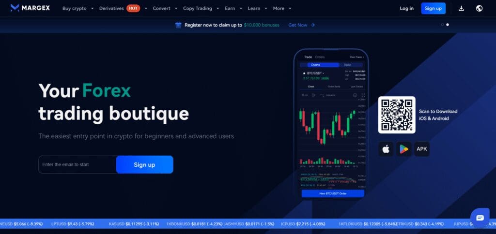11 Best No Kyc Crypto Exchange In Dubai 11 Margex No Kyc Crypto Exchange In Dubai