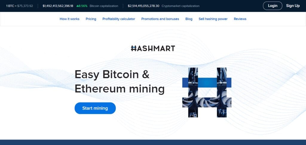 10 Best Crypto Cloud Mining Apps Android 5 Hashmart Crypto Cloud Mining Apps Android