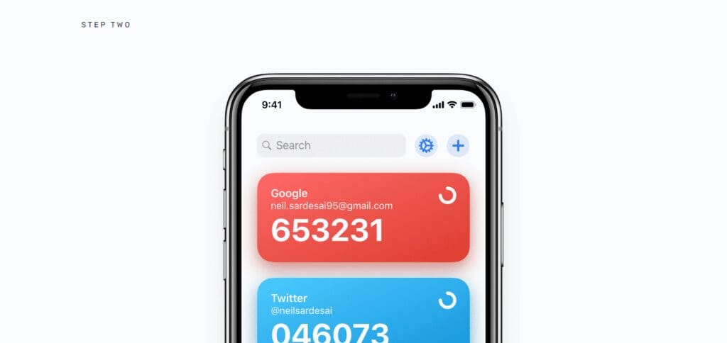 10 Best Authenticator Apps For Crypto 9 Step Two Authenticator Apps For Crypto