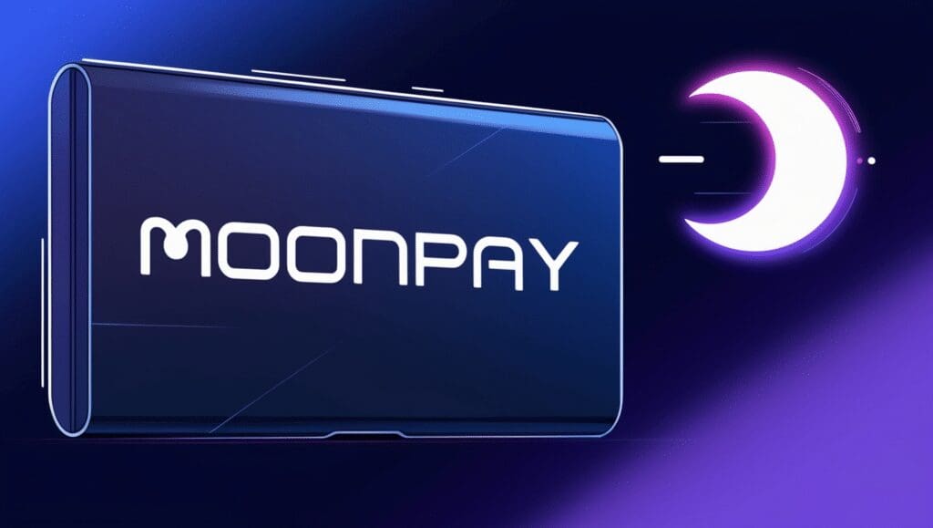 What Is Moonpay Wallet Support Number: Read More At Coinroop 2 What Is Moonpay Wallet?