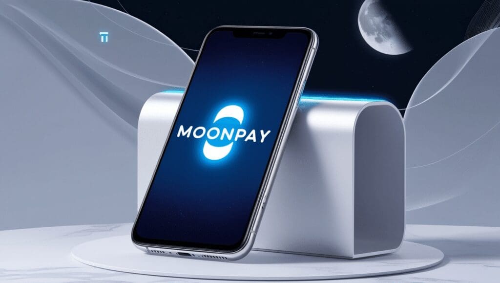 What Is Moonpay Wallet Support Number: Read More At Coinroop 3 Is There a Phone Number for MoonPay?