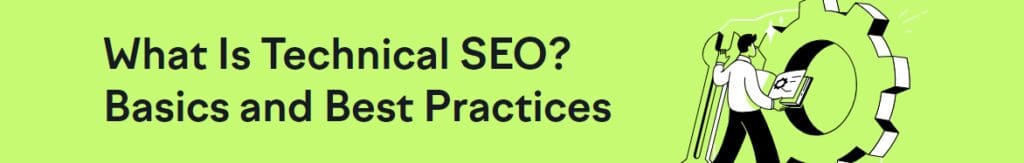 10 Proven Ways to Rank Crypto Websites 7 Focus on Technical SEO