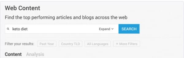 10 Proven Ways to Rank Crypto Websites 2 Create High-Quality Content