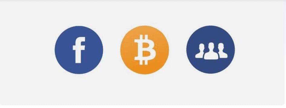 10 Best Crypto Facebook Groups You Should Join in 2024 2 Bitcoin