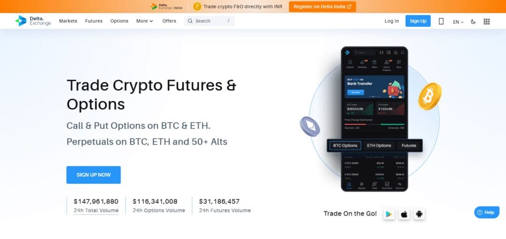 10 Best Apps For Crypto Prices For 2025 6 Delta Apps For Crypto Prices