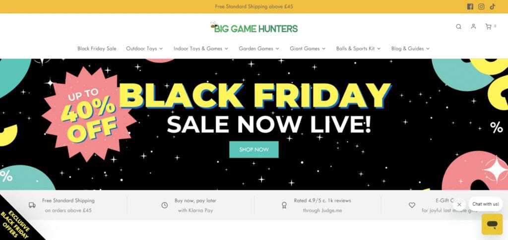10 Best Hunting Games with Crypto 4 Big Game Hunters Hunting Games with Crypto