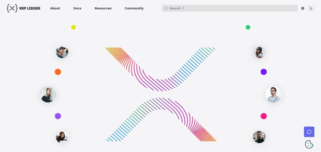 10 Best Crypto Under 5$ To Buy In 2025 3 XRP Crypto Under 5$ To Buy In 2025
