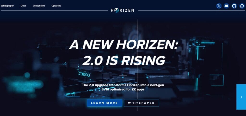 Top 10 Tokens on kraken That are Being Delisted 8 Horizen Tokens on kraken That are Being Delisted