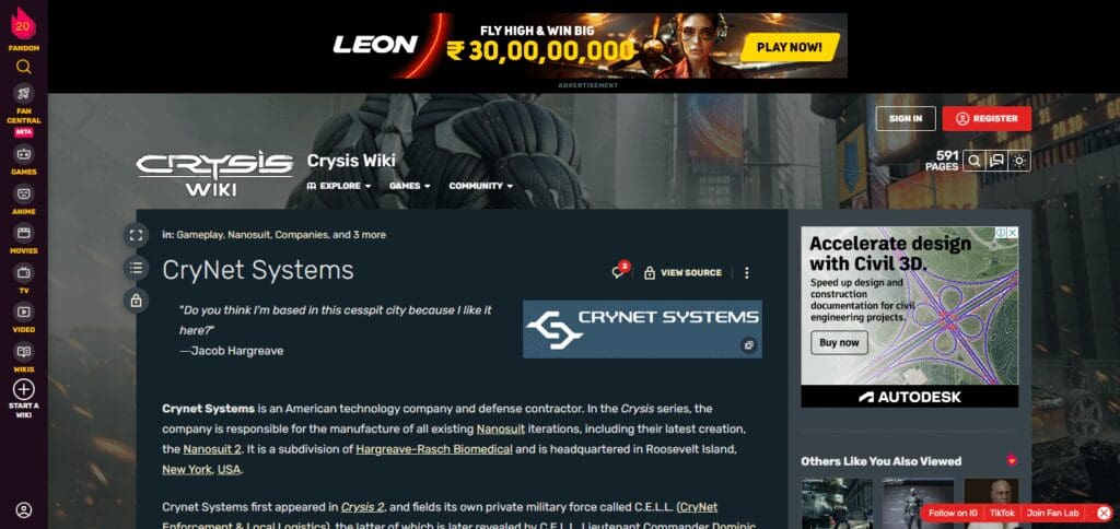 10 Best Crypto Pr Agency In India For 2025 5 Crynet Crypto Pr Agency In India