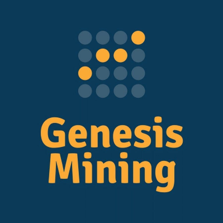 10 Best Crypto Mining Platform In United Kingdom 2 Genesis Mining Best Crypto Mining Platform In United Kingdom