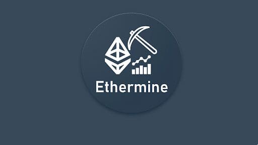 10 Best Crypto Mining Platform In United Kingdom 11 Ethermine Best Crypto Mining Platform In United Kingdom